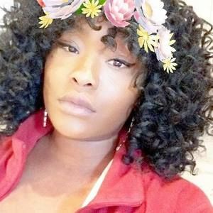 Meet your Posher, Katelyn